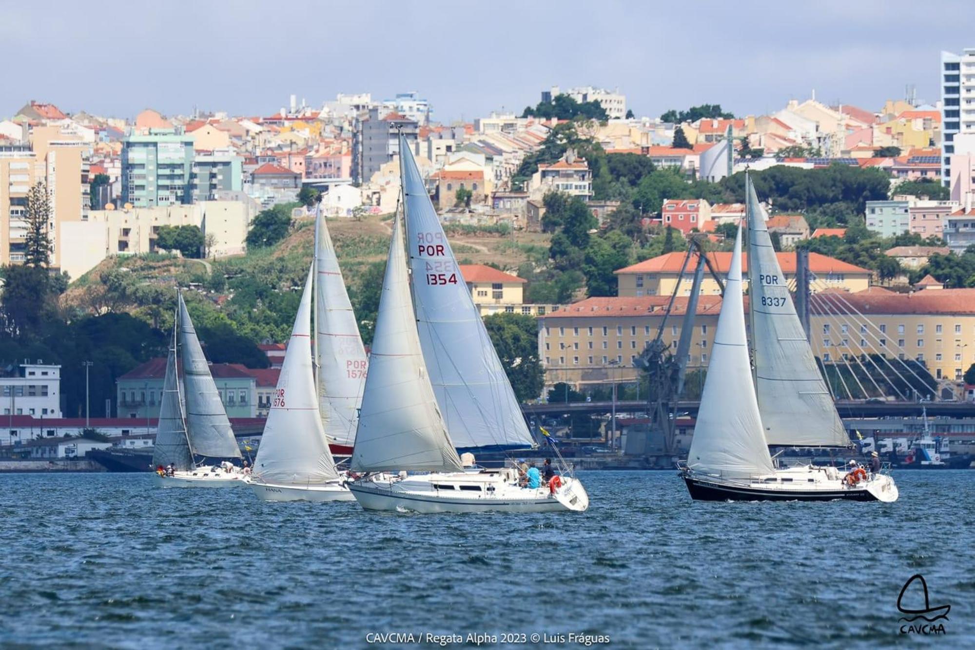 Be Local - Sleep Aboard The Santa Maria Sailing Boat In Lejlighed
