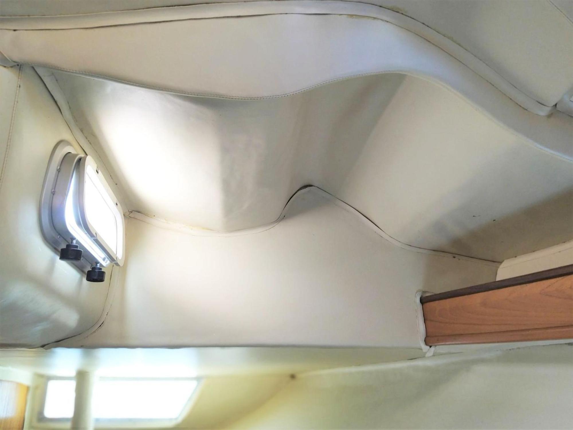 Lejlighed Be Local - Sleep Aboard The Santa Maria Sailing Boat In *
